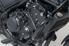 SW-MOTECH Honda CL500 Koruma Demiri - SBL.01.887.10001/B