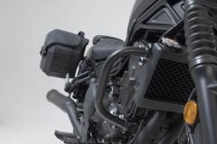 SW-MOTECH Honda CL500 Koruma Demiri - SBL.01.887.10001/B