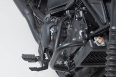 SW-MOTECH Honda CL500 Koruma Demiri - SBL.01.887.10001/B