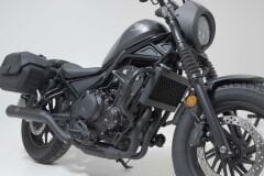 SW-MOTECH Honda CL500 Koruma Demiri - SBL.01.887.10001/B