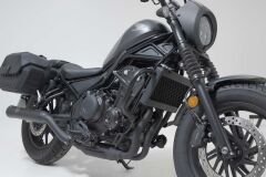 SW-MOTECH Honda CL500 Koruma Demiri - SBL.01.887.10001/B