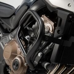 SW-MOTECH Honda CB650R Koruma Demiri CB650F (14-18) / CB650R (18-) - SBL.01.529.10001/B