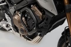 SW-MOTECH Honda CB650R Koruma Demiri CB650F (14-18) / CB650R (18-) - SBL.01.529.10001/B