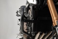 SW-MOTECH Honda CB650R Koruma Demiri CB650F (14-18) / CB650R (18-) - SBL.01.529.10001/B
