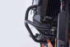 SW-MOTECH KTM 890 SM T Koruma Demiri Siyah (2023-) - SBL.04.918.10000/B