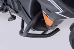 SW-MOTECH KTM 890 SM T Koruma Demiri Siyah (2023-) - SBL.04.918.10000/B