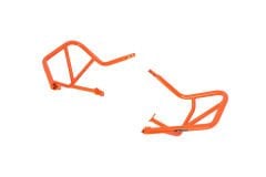 SW-MOTECH KTM 1290 1390 Super Adventure Koruma Demiri Turuncu (2021 -) - SBL.04.835.10001/O