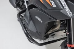 SW-MOTECH KTM 1290 1390 Super Adventure Koruma Demiri Turuncu (2021 -) - SBL.04.835.10001/O