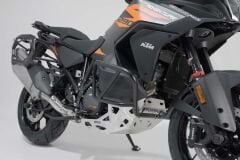 SW-MOTECH KTM 1290 1390 Super Adventure Koruma Demiri Turuncu (2021 -) - SBL.04.835.10001/O