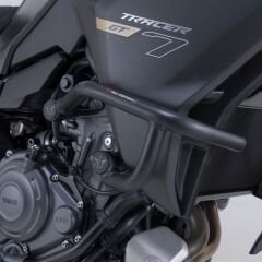 SW-MOTECH Yamaha Tracer 7 Koruma Demiri Tracer 7 / GT (2025-) - SBL.06.020.10000/B