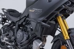 SW-MOTECH Yamaha Tracer 7 Koruma Demiri Tracer 7 / GT (2025-) - SBL.06.020.10000/B