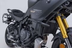 SW-MOTECH Yamaha Tracer 7 Koruma Demiri Tracer 7 / GT (2025-) - SBL.06.020.10000/B