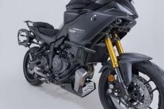 SW-MOTECH Yamaha Tracer 7 Koruma Demiri Tracer 7 / GT (2025-) - SBL.06.020.10000/B