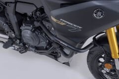 SW-MOTECH Yamaha Tracer 7 Koruma Demiri Tracer 7 / GT (2025-) - SBL.06.020.10000/B