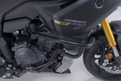 SW-MOTECH Yamaha Tracer 7 Koruma Demiri Tracer 7 / GT (2025-) - SBL.06.020.10000/B