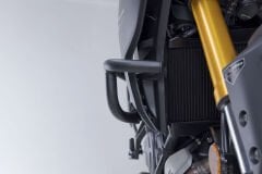 SW-MOTECH Yamaha Tracer 7 Koruma Demiri Tracer 7 / GT (2025-) - SBL.06.020.10000/B