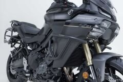 SW-MOTECH Yamaha Tracer 9 GT Koruma Demiri / GT+ (2024-) - SBL.06.597.10000/B