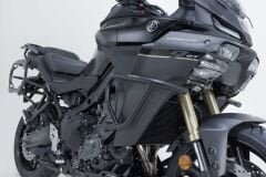 SW-MOTECH Yamaha Tracer 9 GT Koruma Demiri / GT+ (2024-) - SBL.06.597.10000/B