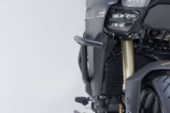 SW-MOTECH Yamaha Tracer 9 GT Koruma Demiri / GT+ (2024-) - SBL.06.597.10000/B