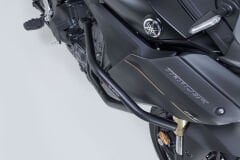 SW-MOTECH Yamaha Tracer 9 GT Koruma Demiri / GT+ (2024-) - SBL.06.597.10000/B