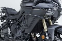 SW-MOTECH Yamaha Tracer 9 GT Koruma Demiri / GT+ (2024-) - SBL.06.597.10000/B