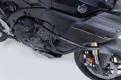 SW-MOTECH Yamaha Tracer 9 GT Koruma Demiri / GT+ (2024-) - SBL.06.597.10000/B