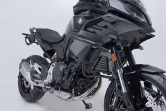 SW-MOTECH BMW F 900 XR Koruma Demiri Siyah (2019 -) - SBL.07.949.10001/B