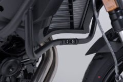 SW-MOTECH BMW F 900 XR Koruma Demiri Siyah (2019 -) - SBL.07.949.10001/B