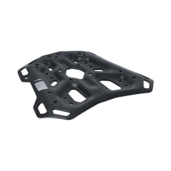 SW-MOTECH ADVENTURE-RACK Honda NT 1100 Arka Çanta Demiri Siyah (2021-) - GPT.01.052.19000/B