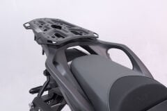 SW-MOTECH ADVENTURE-RACK Honda NT 1100 Arka Çanta Demiri Siyah (2021-) - GPT.01.052.19000/B