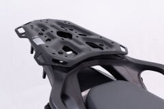 SW-MOTECH ADVENTURE-RACK Honda NT 1100 Arka Çanta Demiri Siyah (2021-) - GPT.01.052.19000/B