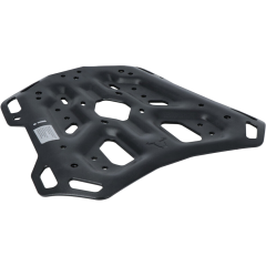 SW-MOTECH ADVENTURE-RACK Honda NT 1100 Arka Çanta Demiri Siyah (2021-) - GPT.01.052.19000/B