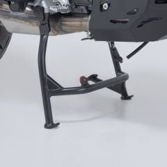 SW-MOTECH Ducati Multistrada V2 Orta Sehpa Siyah V2 / V2 S (2024-) - HPS.22.807.10000/B