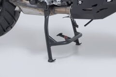 SW-MOTECH Ducati Multistrada V2 Orta Sehpa Siyah V2 / V2 S (2024-) - HPS.22.807.10000/B