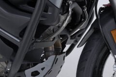 SW-MOTECH Ducati Multistrada V4 Koruma Demiri Siyah (2020-) - SBL.22.822.10100/B