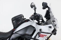 SW-MOTECH PRO Cross WP Çapraz Askılı Depo Çantası 5.5 L Su Geçirmez - BC.WPB.00.025.10000