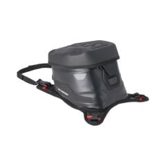 SW-MOTECH PRO Cross WP Çapraz Askılı Depo Çantası 5.5 L Su Geçirmez - BC.WPB.00.025.10000