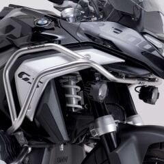 SW-MOTECH BMW R 1300 GS Üst Koruma Demiri Paslanmaz Çelik (2023-) - SBL.07.975.10400