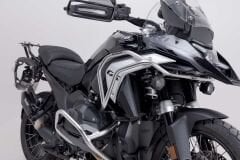 SW-MOTECH BMW R 1300 GS Üst Koruma Demiri Paslanmaz Çelik (2023-) - SBL.07.975.10400