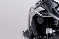 SW-MOTECH BMW R 1300 GS Üst Koruma Demiri Paslanmaz Çelik (2023-) - SBL.07.975.10400