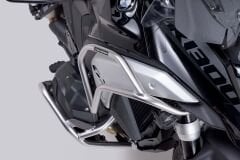SW-MOTECH BMW R 1300 GS Üst Koruma Demiri Paslanmaz Çelik (2023-) - SBL.07.975.10400