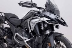 SW-MOTECH BMW R 1300 GS Üst Koruma Demiri Paslanmaz Çelik (2023-) - SBL.07.975.10400