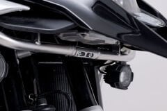 SW-MOTECH BMW R 1300 GS Üst Koruma Demiri Paslanmaz Çelik (2023-) - SBL.07.975.10400