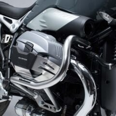 SW-MOTECH BMW R nineT Koruma Demiri Paslanmaz Çelik (2014-) - SBL.07.512.10100