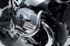SW-MOTECH BMW R nineT Koruma Demiri Paslanmaz Çelik (2014-) - SBL.07.512.10100