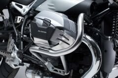 SW-MOTECH BMW R nineT Koruma Demiri Paslanmaz Çelik (2014-) - SBL.07.512.10100