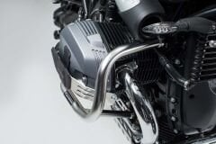 SW-MOTECH BMW R nineT Koruma Demiri Paslanmaz Çelik (2014-) - SBL.07.512.10100