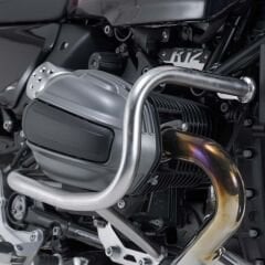 SW-MOTECH BMW R12 Koruma Demiri Paslanmaz Çelik BMW R12 / G/S, R12 nineT - SBL.07.968.10101