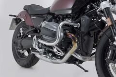 SW-MOTECH BMW R12 Koruma Demiri Paslanmaz Çelik BMW R12 / G/S, R12 nineT - SBL.07.968.10101