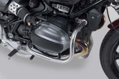 SW-MOTECH BMW R12 Koruma Demiri Paslanmaz Çelik BMW R12 / G/S, R12 nineT - SBL.07.968.10101